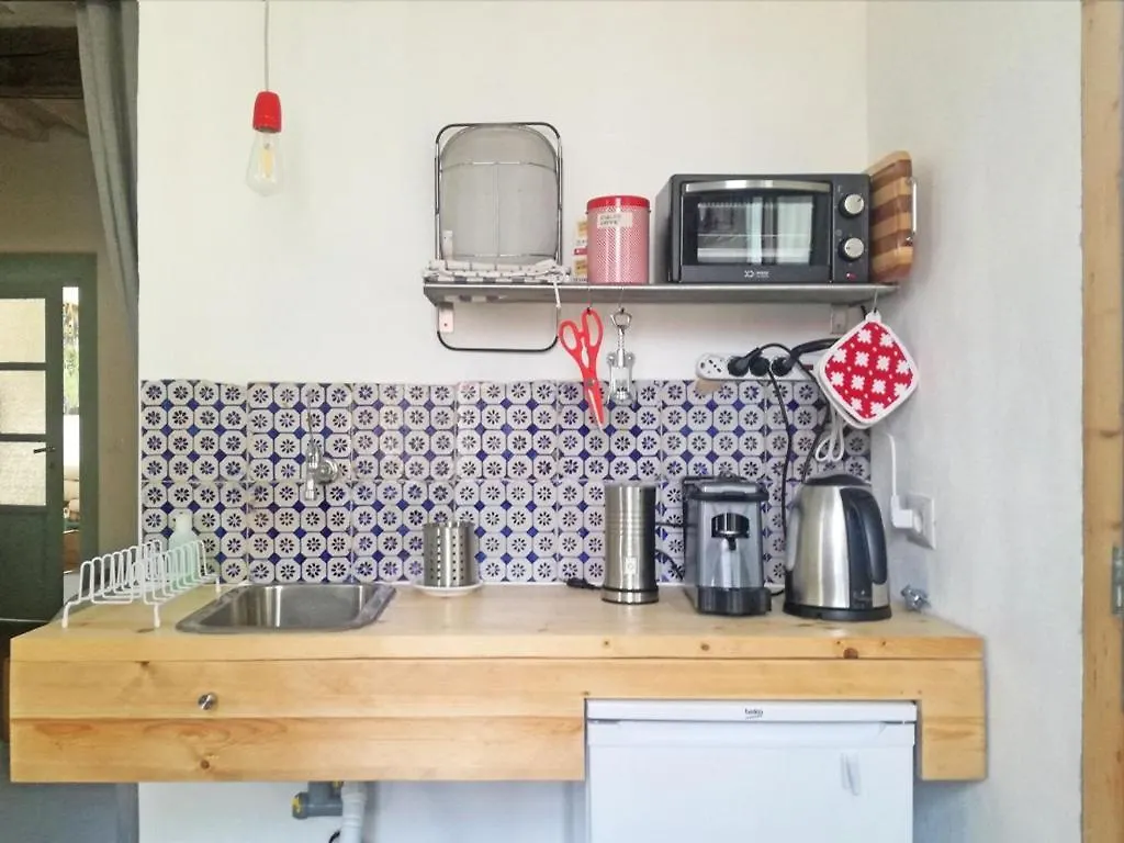 Bed & Breakfast B&B Le Officine Reggio Emilia Italy