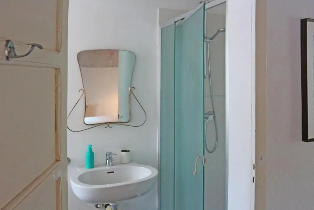 Bed & Breakfast B&B Le Officine Reggio Emilia