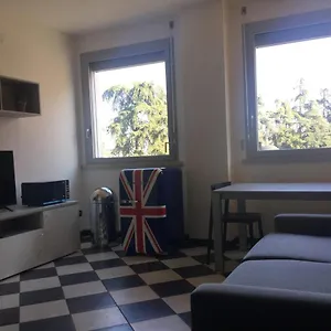 Sub14 Con 2 Da Letto Grandi Reggio d'Emilie