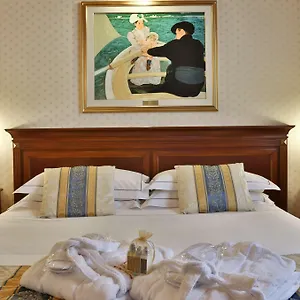 Western Classic Hotel