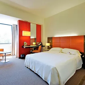 Mercure Centro Astoria Reggio nell'Emilia