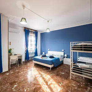 Guest house Vecchi, Reggio Emilia