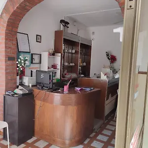 Italia Reggio nell'Emilia