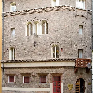 Reggio Reggio nell'Emilia