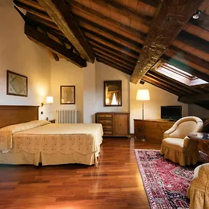 Delle Notarie Reggio nell'Emilia
