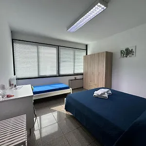 My Zen Relax Reggio d'Emilie