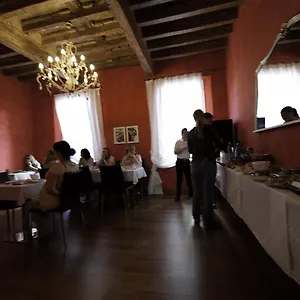 Morandi Reggio d'Emilie