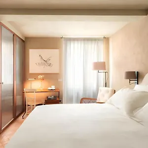 Bed & Breakfast La Concia, Reggio Emilia