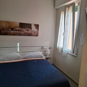 Del Parco Reggio nell'Emilia