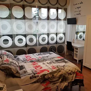 Bismantova Reggio nell'Emilia