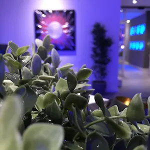 Novahotel Reggio nell'Emilia