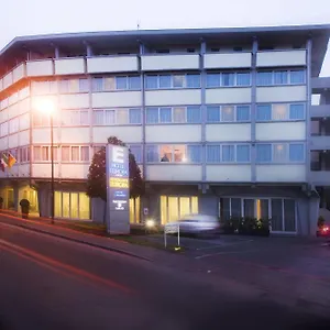 Europa Reggio d'Emilie