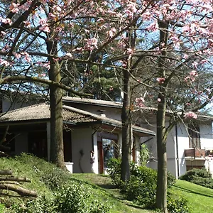 Agata Reggio nell'Emilia