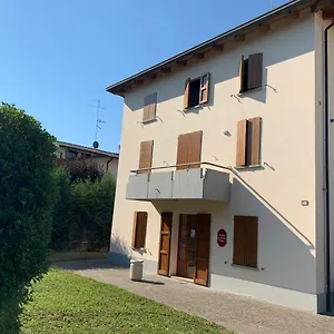 La Vecchia Reggio Reggio nell'Emilia