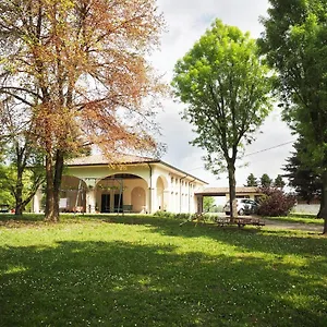 Bed & Breakfast Ca' Restom, Reggio Emilia